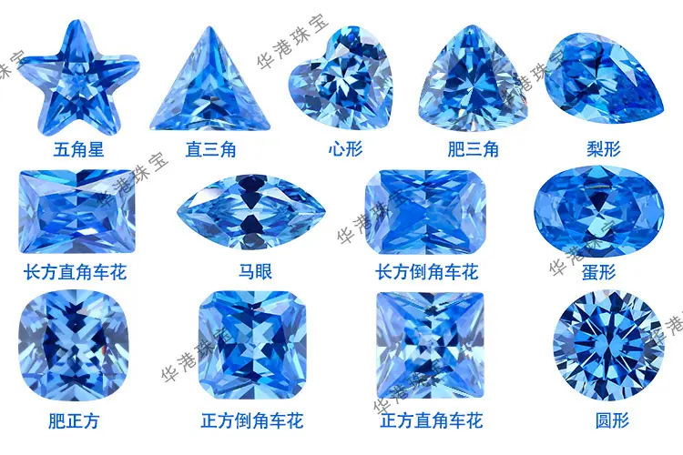 高温海蓝锆13形状组合图_07(中文).jpg