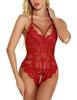 Comércio exterior lingerie sexy Europa e América Loja de fábrica Amazon/ebay adulto feminino Rede de celebridades fábrica atacado uma geração de cabelo
