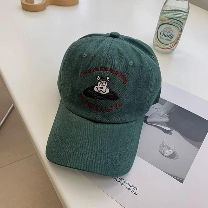 O1CN01dcGlYs1kvG54feya9_!!2211