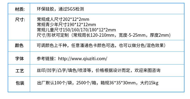 硅胶手环详情页-源文件_16