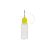 Frasco squeeze de 10ml Embalagem para Removedor de Esmalte Material para E-líquido Tinta de Tatuagem Pigmento Dispensador Frasco Plástico Portátil