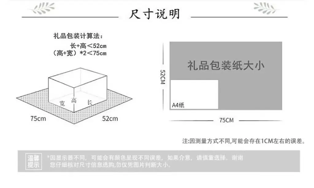 微信图片_20220727101324