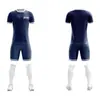Fábrica Fuente Heta Uniformes de Fútbol Personalizados Ropa Deportiva de Fútbol para Adultos Uniformes de Competición y Entrenamiento