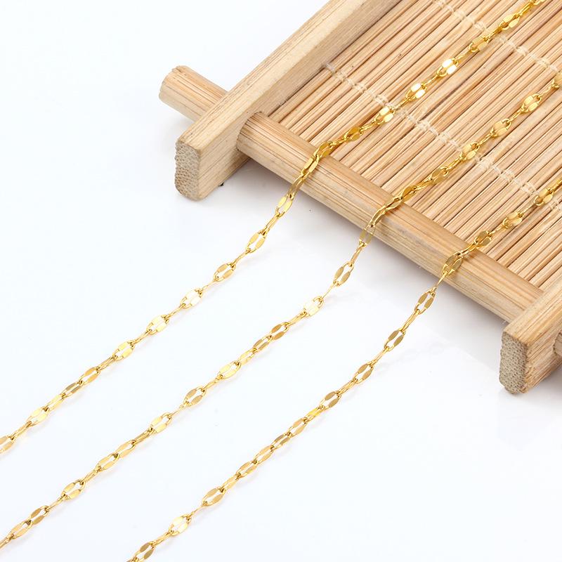 B004_0004_IMG_8976 拷贝