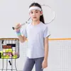 Body para Bebé Rebaja Especial de Verano en Ropa de Manga Corta para Niños y Niñas [Sin Devoluciones ni Cambios]