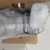 Vcefcmg551H417Mo 220Vac Suministro en Stock de Válvula Solenoide Intrínsecamente Segura a Prueba de Explosiones Asco