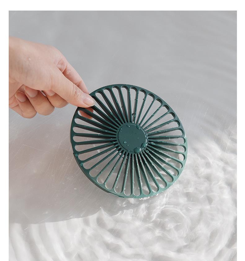 折叠旋转风扇_17.jpg?x-oss-process=image/format,png