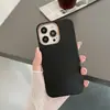 Nuevo patrón de cuero galvanizado adecuado para la carcasa del teléfono móvil Apple 15promax 14 anillo de lente galvanizado tpu + carcasa inferior de pc 13