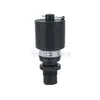 Válvula de Drenaje Automática Jadv-Fst4-Gn15.5 Material Plástico Tanque de Aire Procesador de Fuente de Aire