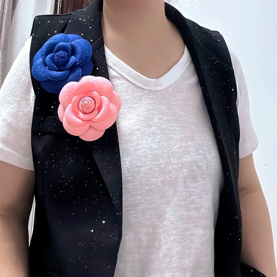 微信图片_20250413165439.jpg