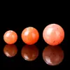 Ágata Roja Natural Cuentas Sueltas Accesorios para Joyería Piedra Natural Cuentas Sueltas Cuentas en Hilo Pulsera DIY Materias Primas Venta al por Mayor