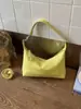 Bolso de Axila Retro Mate de Nicho, Nuevo Bolso de Mano Versátil de Moda, Bolso de Hombro Cruzado de Color Sólido de Moda Este Año