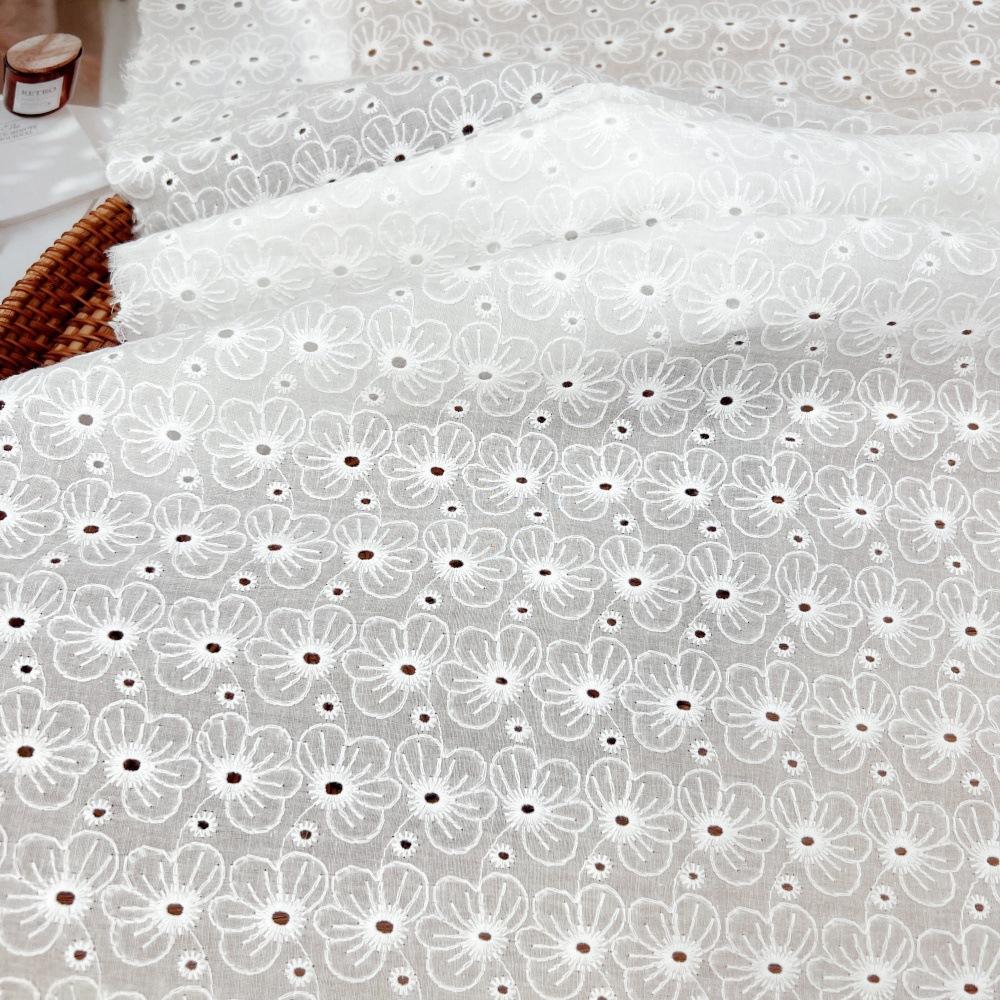 2024_08_19_14_34_IMG_5168_副本