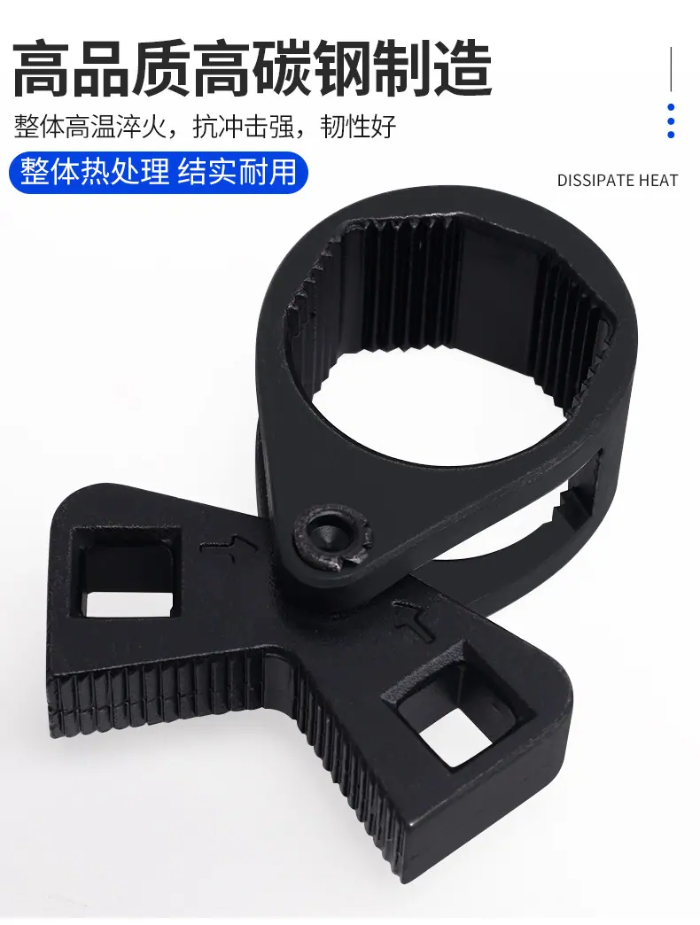 790详情_03.jpg