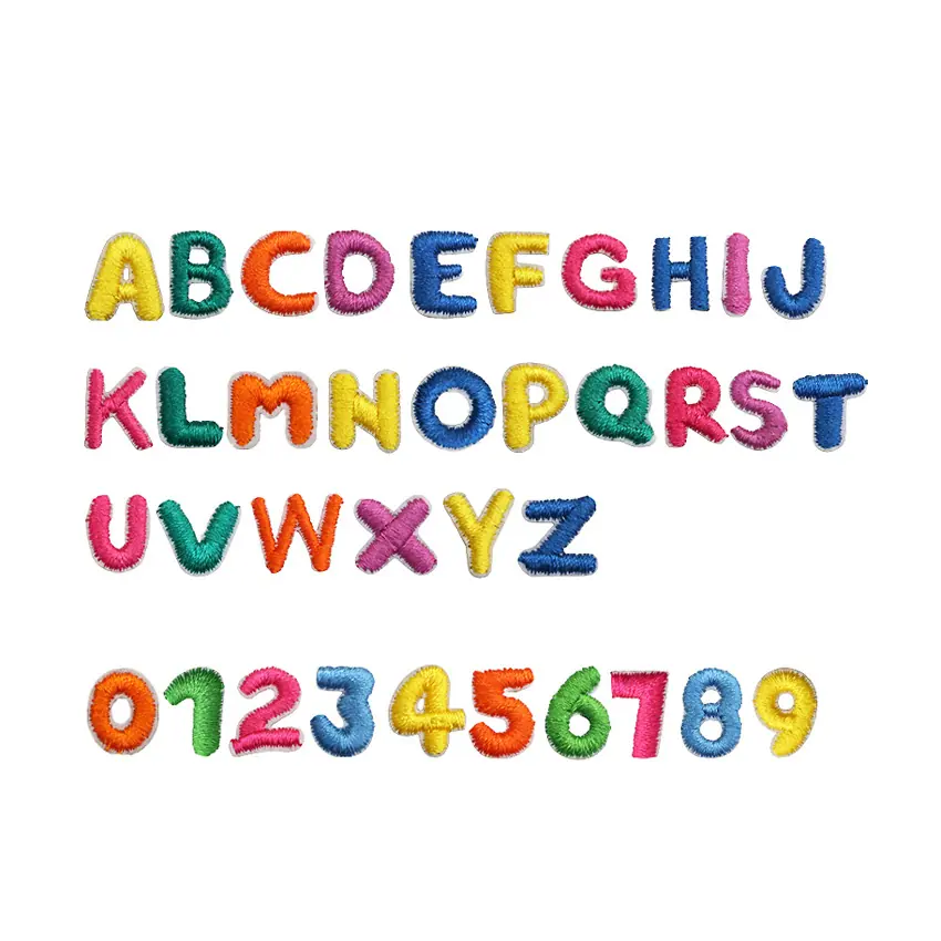 cc97183c9d6ae275557f4281183030