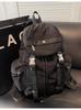Mochila Nueva Transfronteriza Mochila Escolar para Estudiantes Bolsa de Viaje Bolsa de Yoga Impermeable Bolsa para Mujer Mochila Bolsa Deportiva Grande