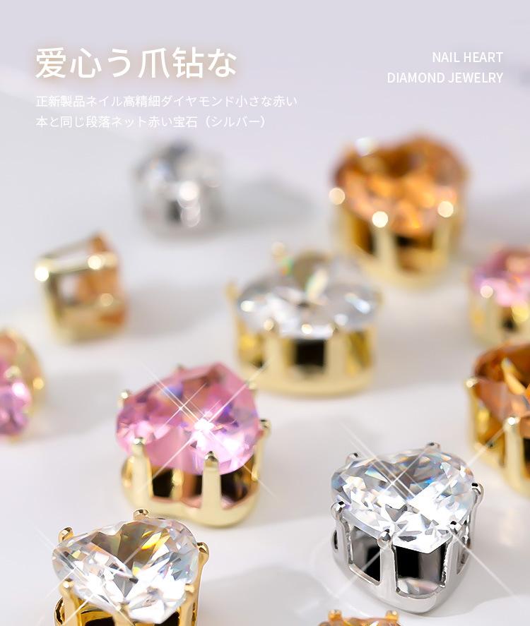 O1CN01Vsw2AR1wIZtSBA2qk_!!2714