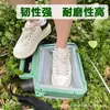 Directamente del fabricante: Aspersor Eléctrico Plegable de 8 Litros para Jardinería, Riego de Plantas y Modelo Nuevo para Desinfección del Hogar
