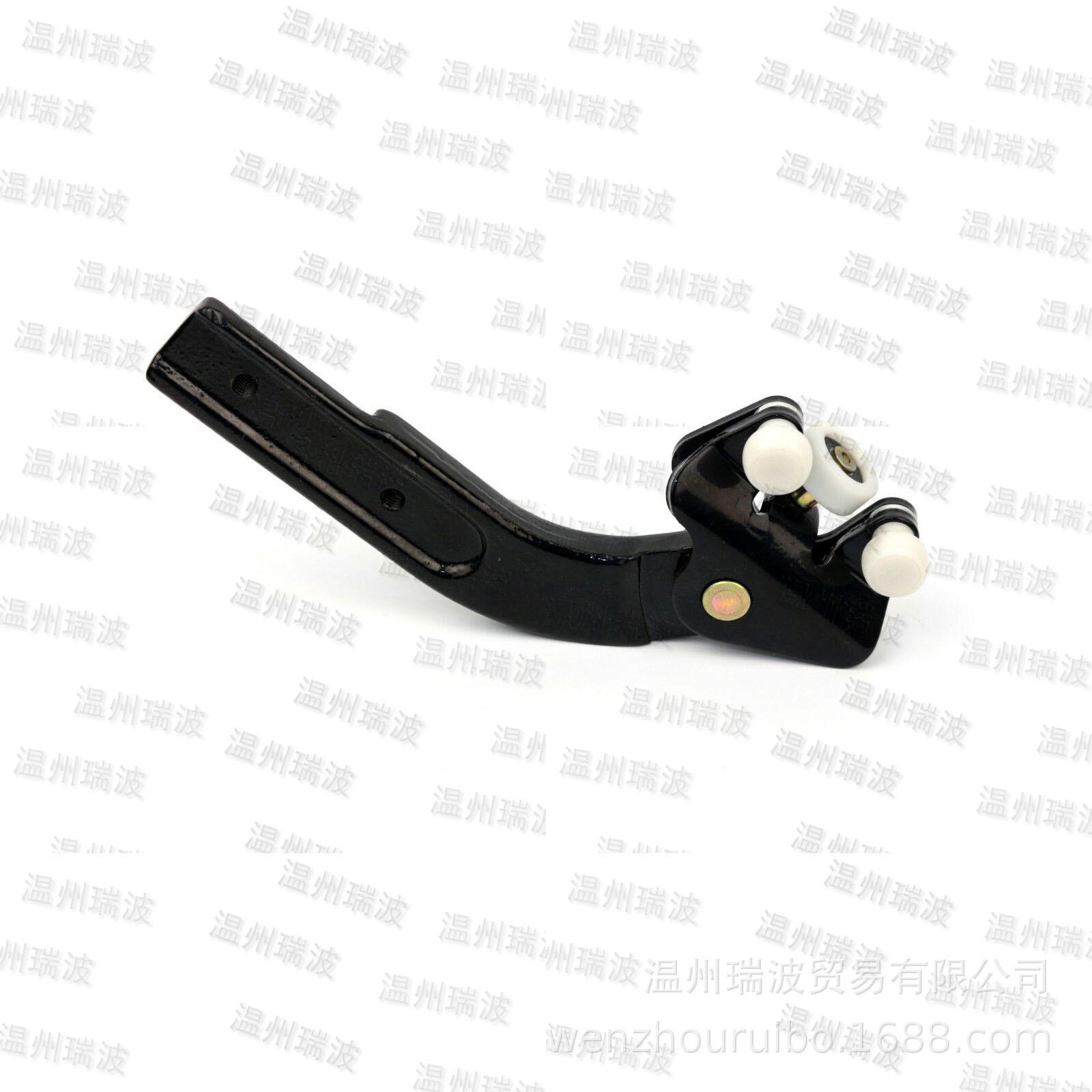 s-l1600 (2) 拷贝