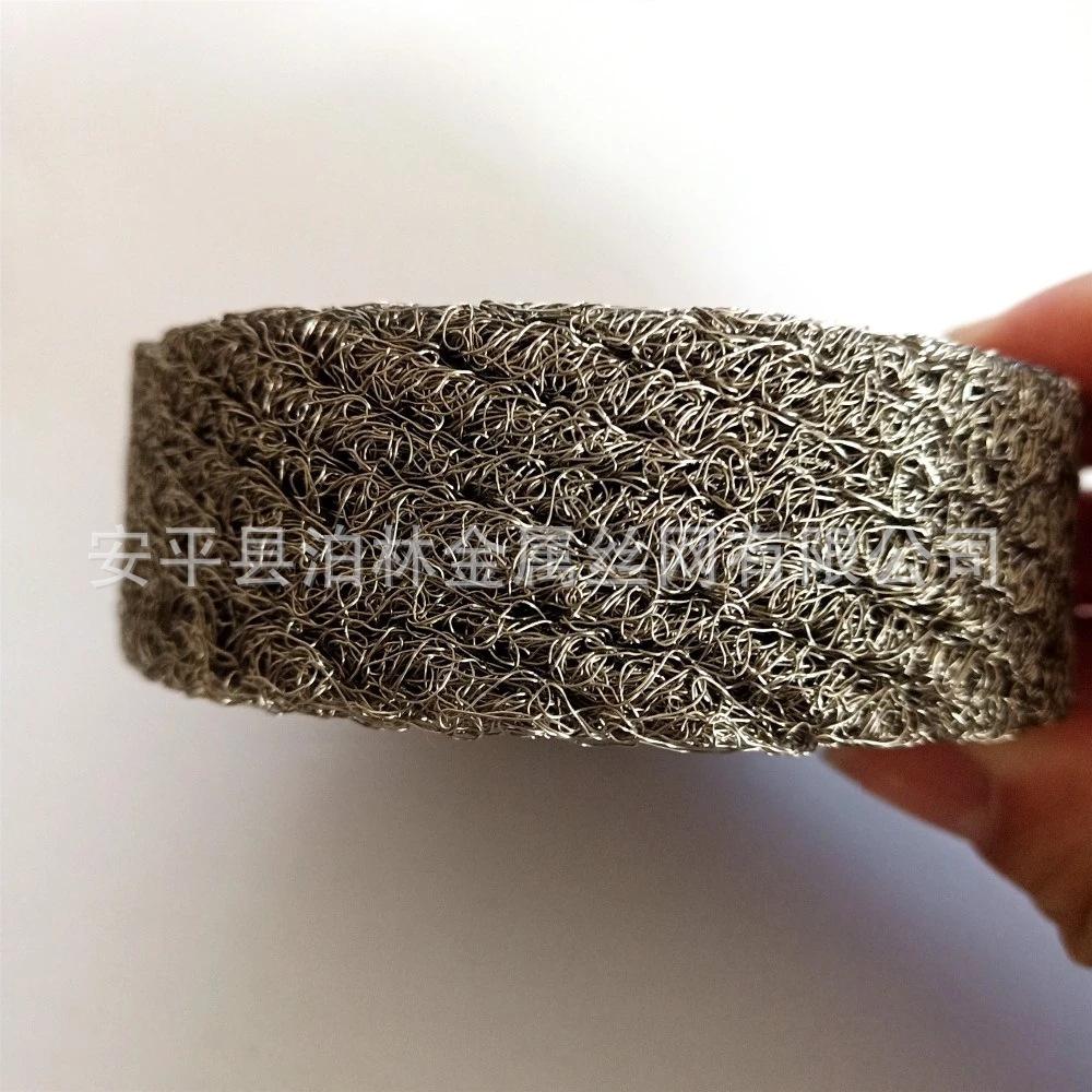 HTB1FPyFU4jaK1RjSZFAq6zdLFXaY.