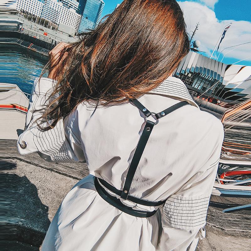 TB2Y8s7cbZnBKNjSZFhXXc.oXXa_!!