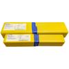 Electrodo de acero inoxidable 304 Jinglei GES-308309316L34731022092594 electrodo de acero blanco 2.5/3.2