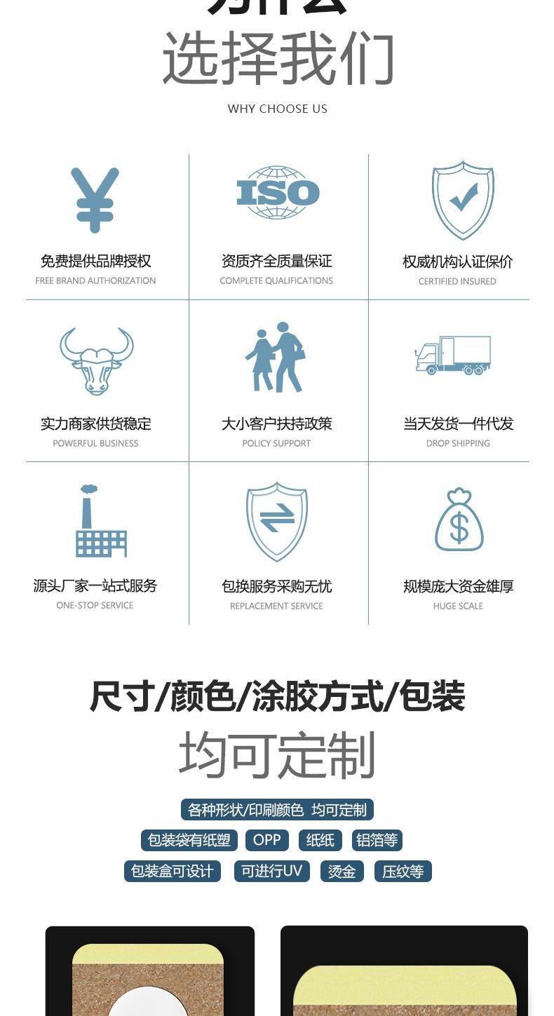 肤色水刺布加膜_02