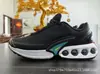 Sapatos Putian Airmaxdn Amortecedores Sapatos com Amortecimento a Ar Espuma Masculinos e Femininos Esportes Badminton Tênis de Corrida Versátil e Confortável