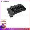 11127646555 Tapa de Válvulas Adecuada para Bmw Mini