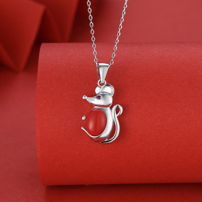 6bd51feabdfe7b97bf0bd83e23c879