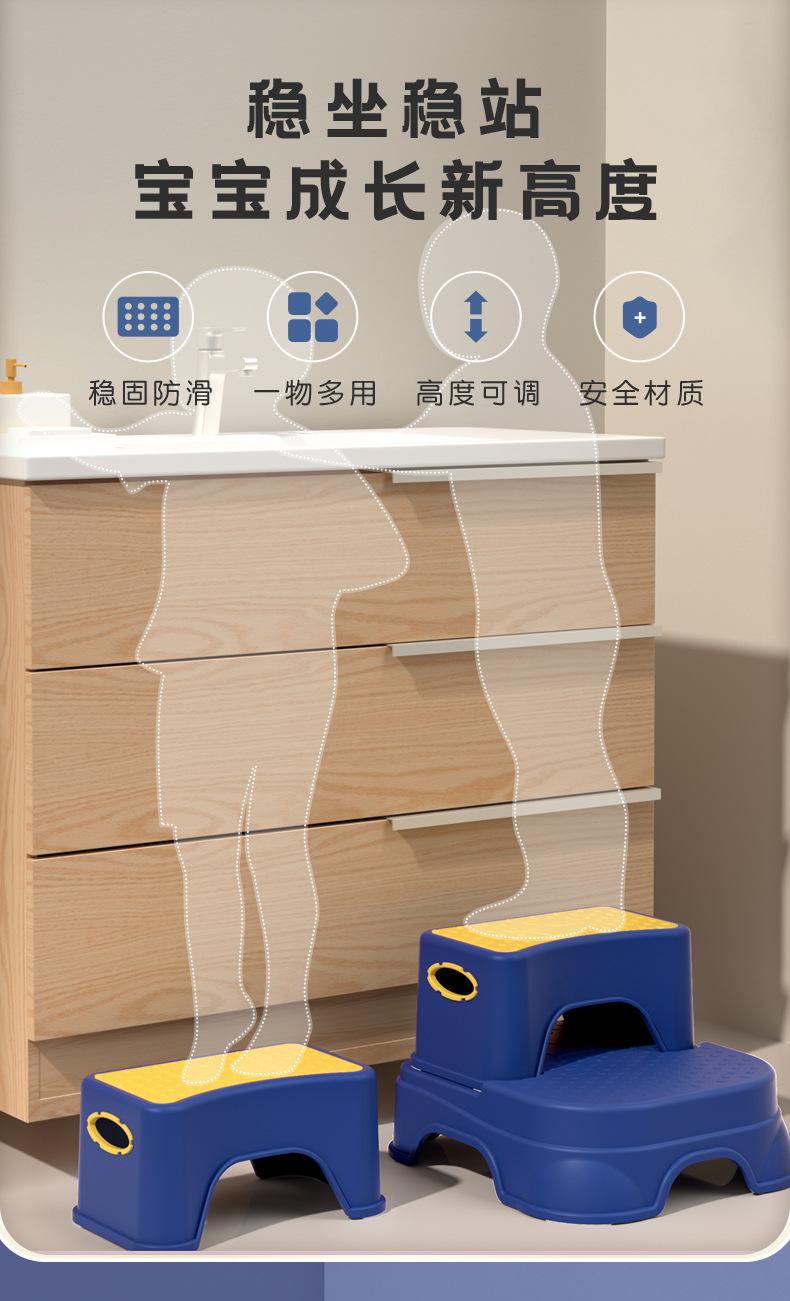 压缩_01.png