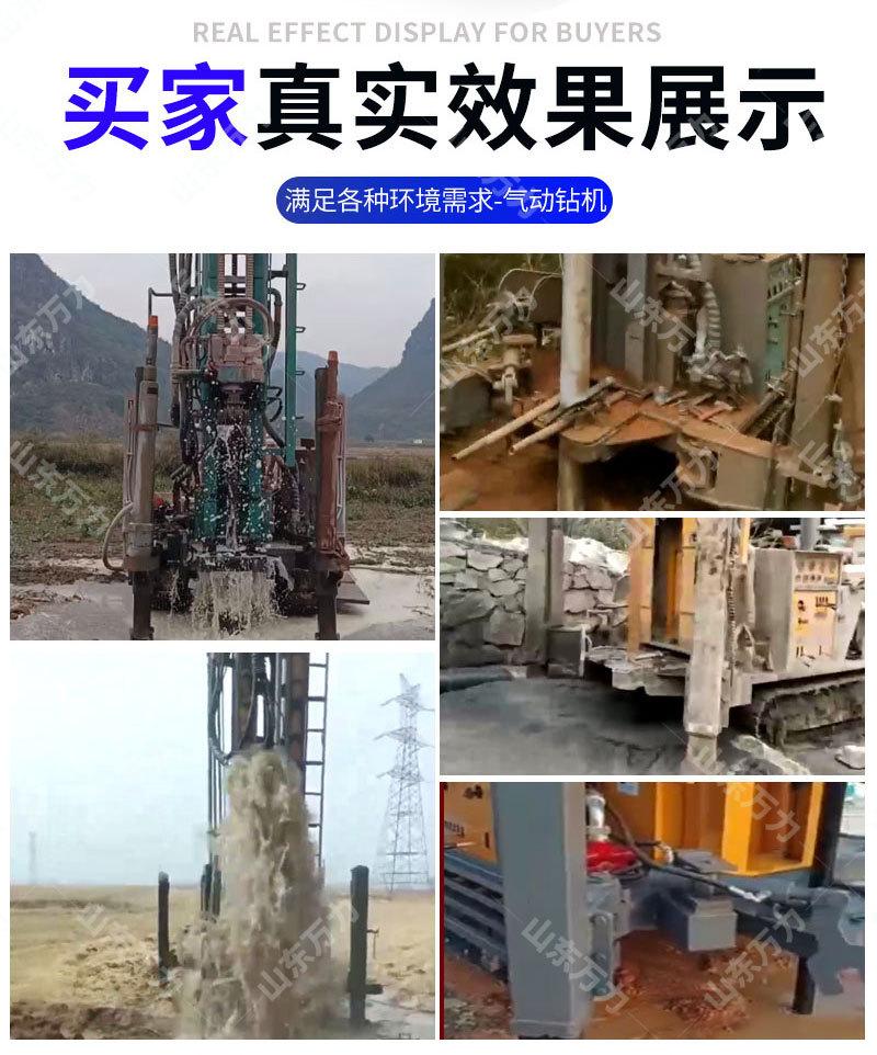 未标题-1_08.jpg