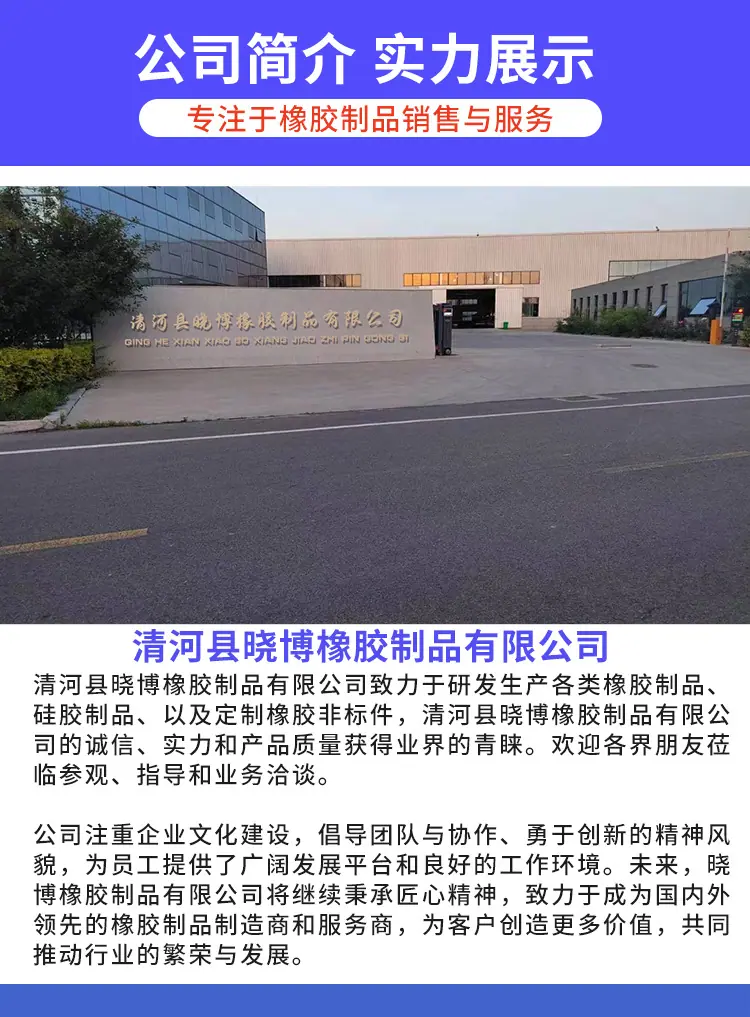 详情_05