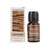 10ml aromaterapia óleo essencial aromaterapia quarto lavanda planta incenso solúvel em água umidificador óleo essencial fabricantes atacado