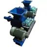 Extrusora de Arcilla Pnj-2, Extrusora de Arcilla Cerámica, Alta Eficiencia de Formado, Operación Simple y Conveniente, Disponible para la Venta