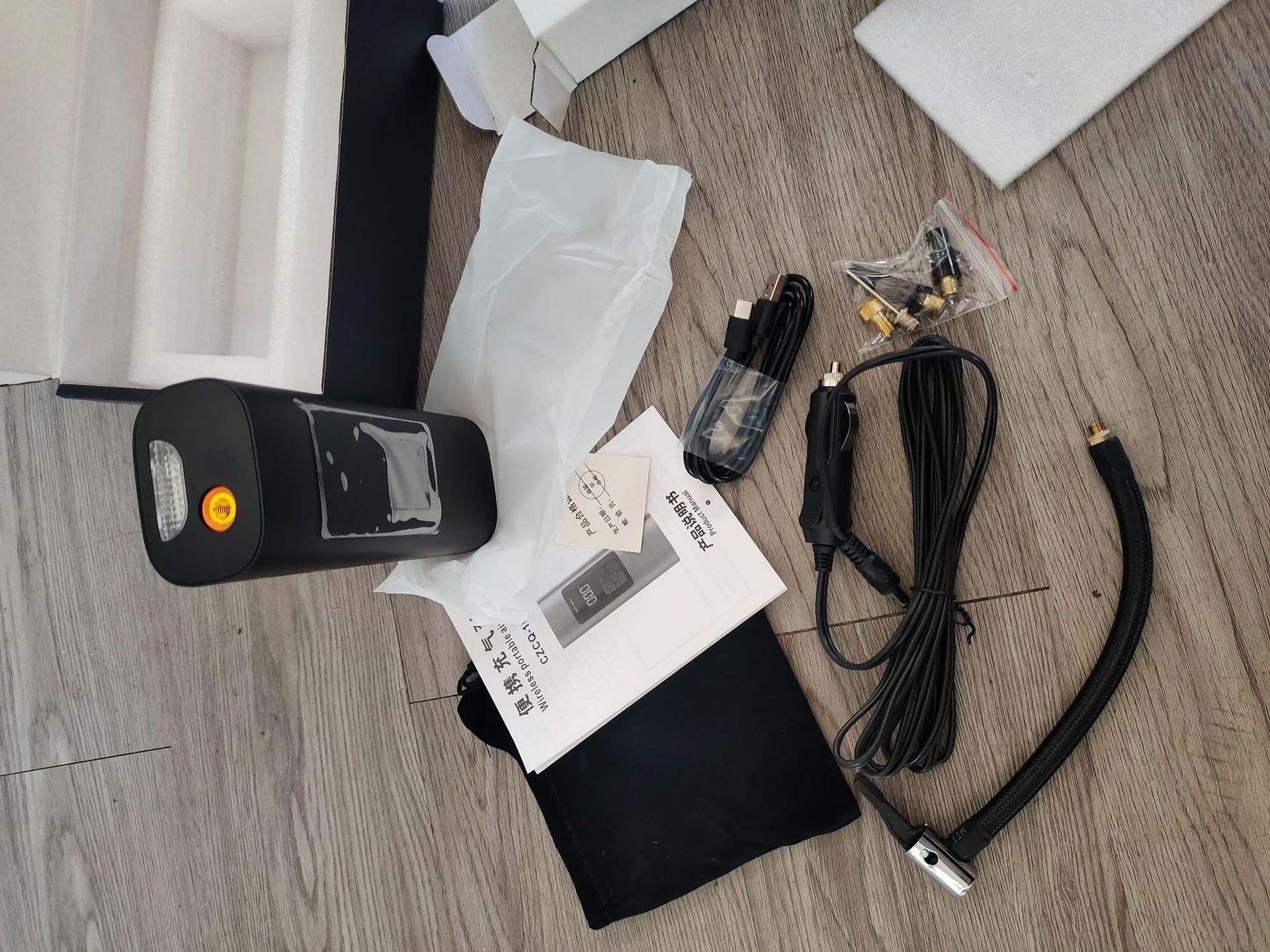 微信图片_20220721154158