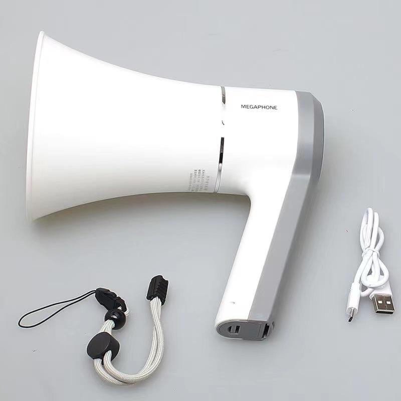 e6257ed88fddc269c61206af5676cf