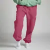 Moletom Casual Soltinho Feminino Europeu e Americano Outono e Inverno Novo Versátil Casual Simples Cor Lisa Máscara para Olhos Moletom de Manga Longa