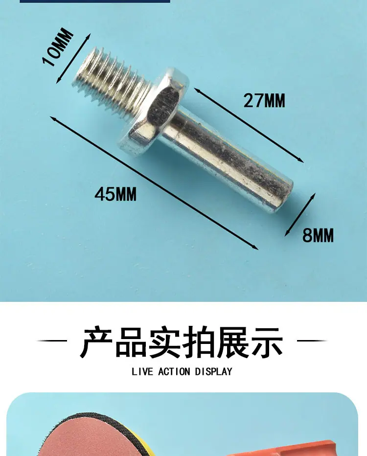 详情_09.jpg
