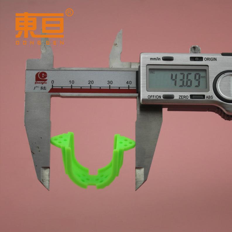 SLJ-24-300绿4.png