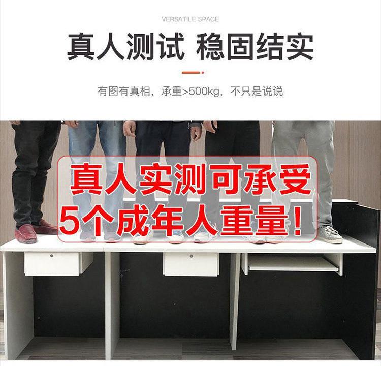 4a2c8221-bbbe-4065-ac0d-eb680d2232cc.jpe