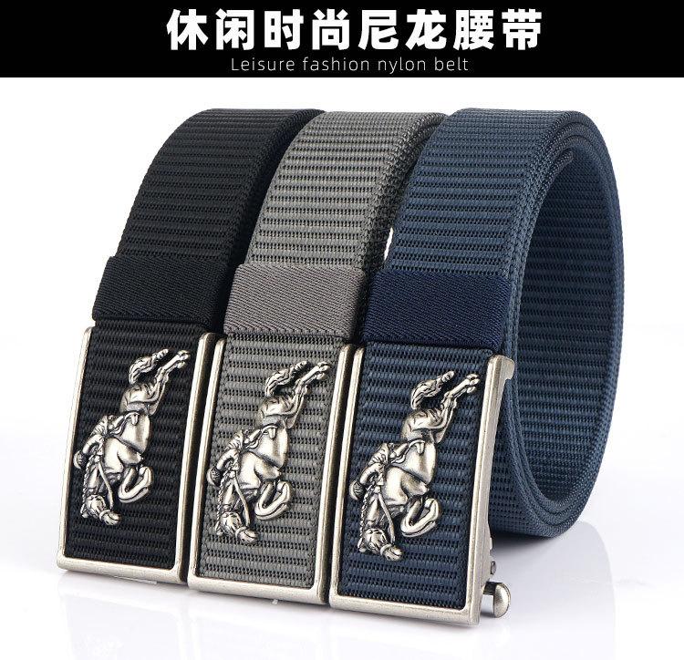 详情_01.jpg