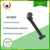 Câmera de vigilância doméstica esportiva 1080p 200W dvp OV2732 alta velocidade 240 quadros módulo de câmera fpc