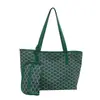 Bolsa Feminina Novo Estilo Ombro Único Grande Capacidade Bolsa de Mão 2026 Cesta Coreana Bolsa Tote Bolsa Pequena Alto Valor Estético
