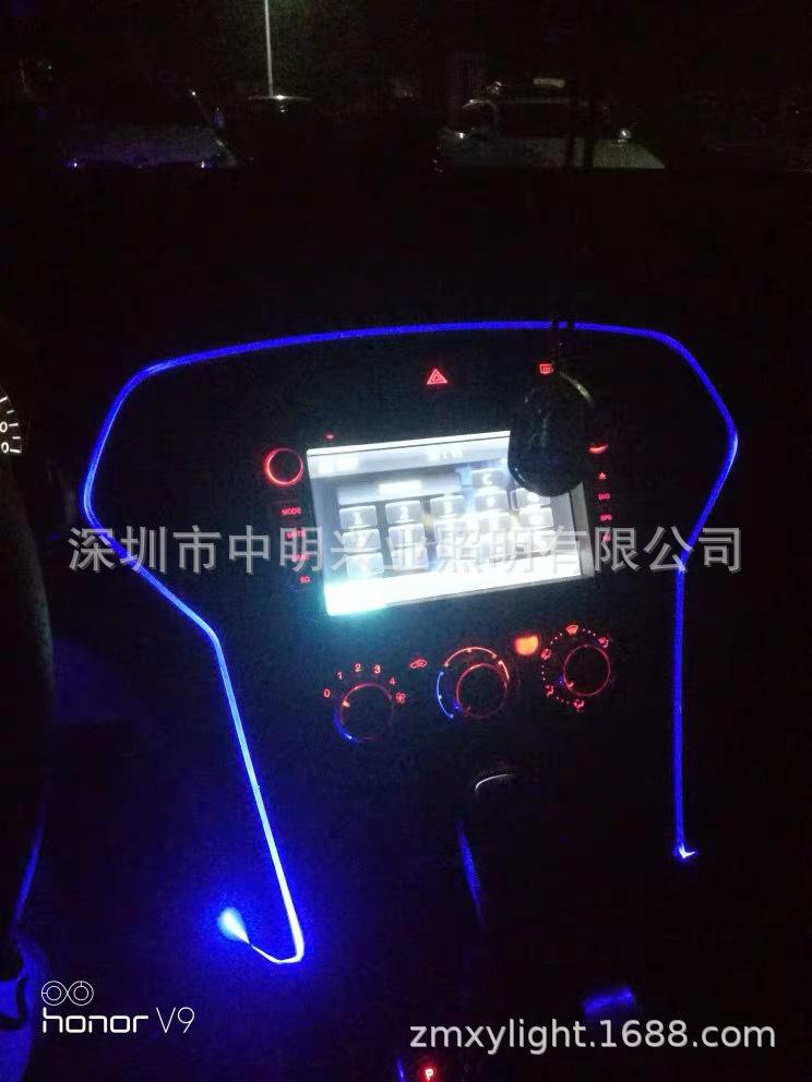 中控1