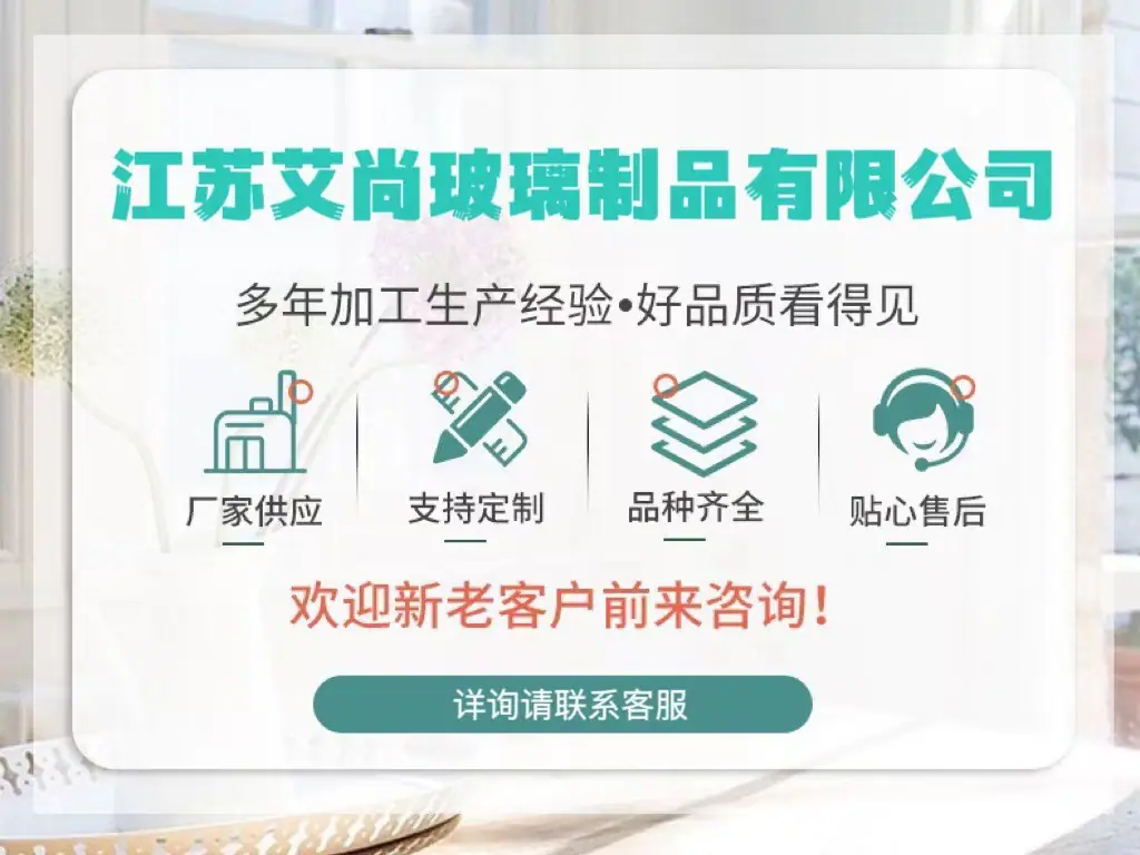 微信图片_20231024112236