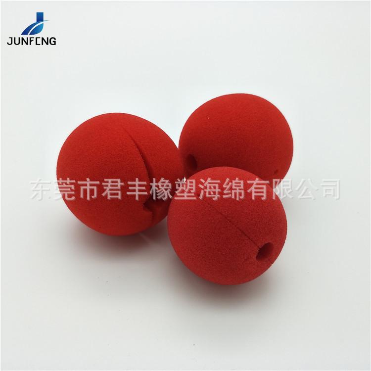 小丑鼻子14.jpg