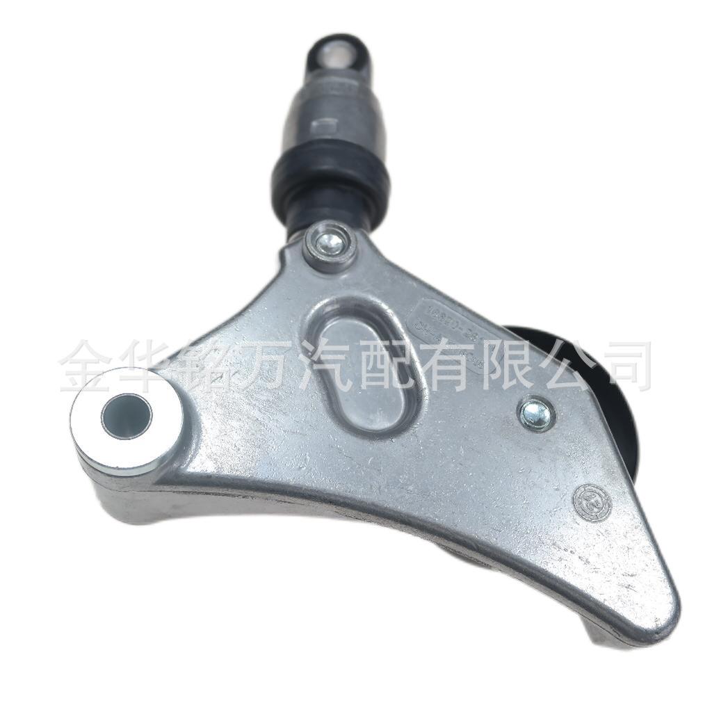 16620-28101 丰田张紧器 (2).png