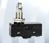LXW5-11Q2 Z-15GQ21-B Microinterruptor Interruptor de viaje Interruptor de límite