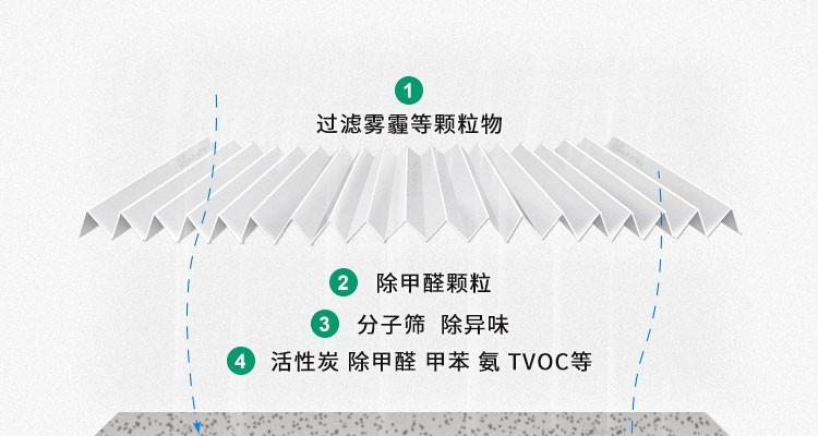 详情10.jpg